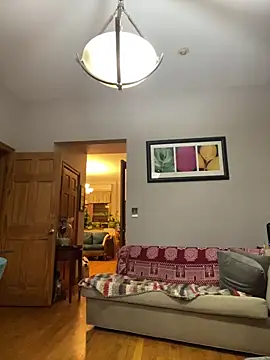 w3tkittty online show from 02-16-26, 11:23