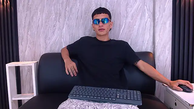 Matt Ruso online show from 09-18-25, 11:07