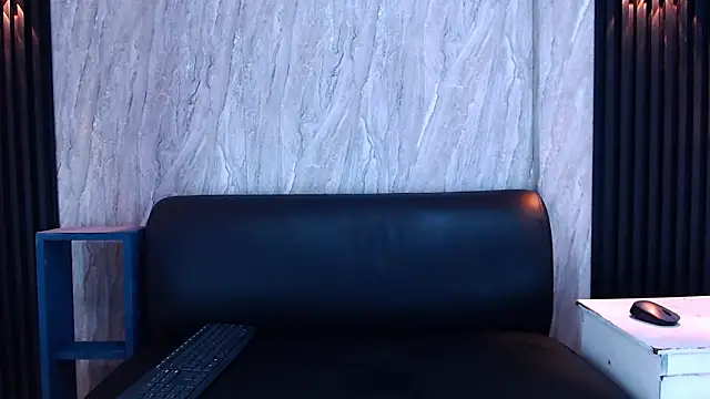 Matt Ruso online show from 10-15-25, 07:03