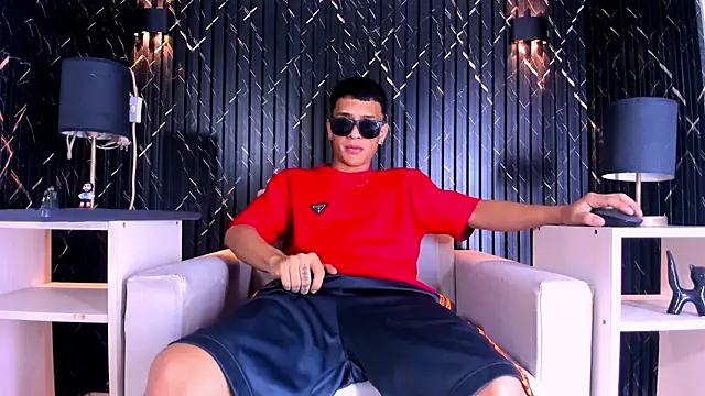 Matt Ruso online show from 10-17-25, 07:27