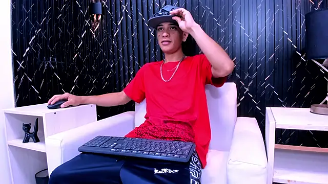 Matt Ruso online show from 11-01-25, 03:30