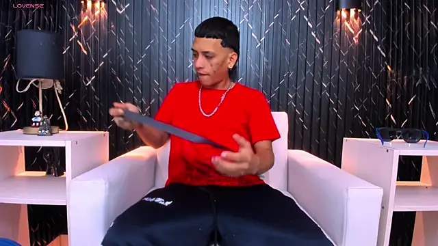 Matt Ruso online show from 11-09-25, 03:49