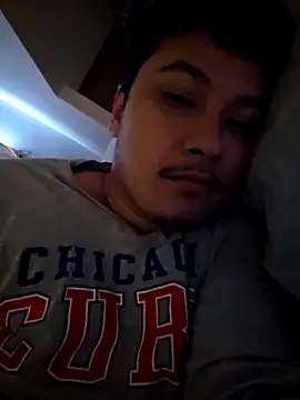 ChiefOTF online show from 03-22-25, 07:20