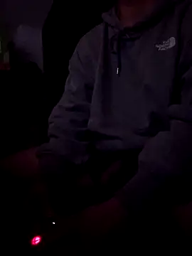 ChiefOTF online show from 10-25-25, 05:59