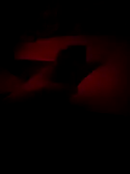 ChiefOTF online show from 11-21-25, 05:28