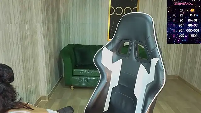 clementine t online show from 11-13-25, 12:37