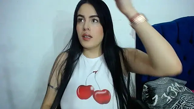 karolay su online show from 11-30-25, 01:31