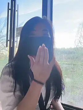 AiBanana online show from 11-12-25, 08:48