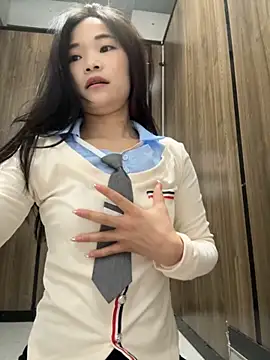 AiBanana online show from 11-27-25, 04:20