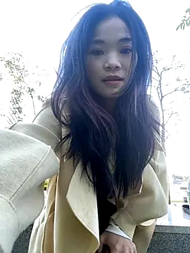 AiBanana online show from 11-29-25, 08:28