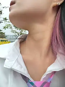 AiBanana online show from 12-23-25, 09:29