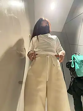 AiBanana online show from 01-13-26, 11:43