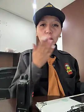 MELODY  06 online show from 10-09-25, 12:14