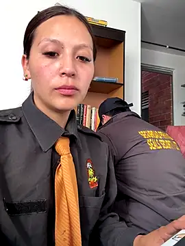 MELODY  06 online show from 10-11-25, 12:26