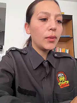 MELODY  06 online show from 10-13-25, 03:12