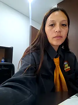 MELODY  06 online show from 10-25-25, 12:02