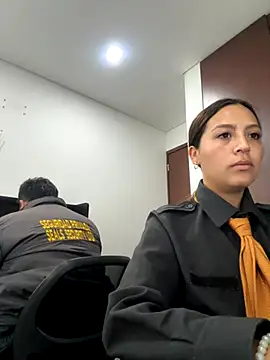 MELODY  06 online show from 10-29-25, 01:13