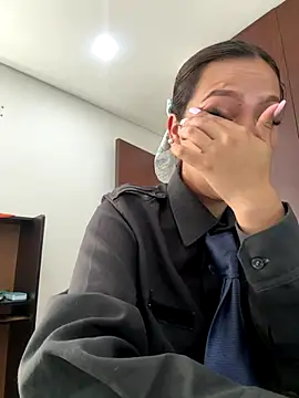 MELODY  06 online show from 11-12-25, 12:16