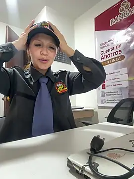 MELODY  06 online show from 12-02-25, 12:10