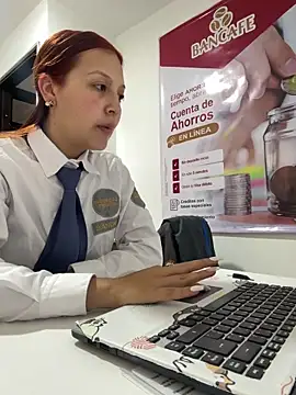 MELODY  06 online show from 01-06-26, 12:42