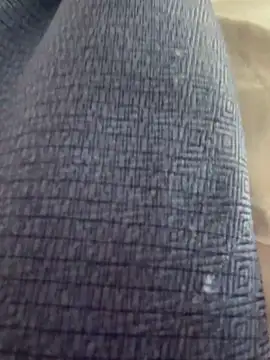 MELODY  06 online show from 02-05-26, 12:10