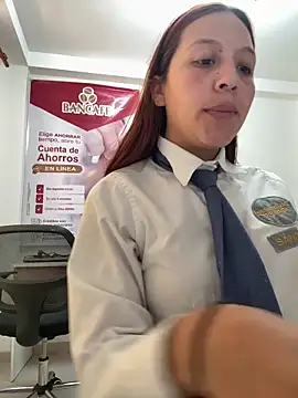 MELODY  06 online show from 02-27-26, 01:11