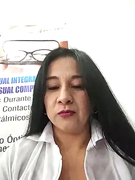 MELODY  06 online show from 04-11-26, 12:42