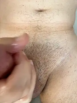 hobbycumer online show from 09-28-25, 01:27