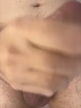 hobbycumer online show from 02-02-26, 11:09