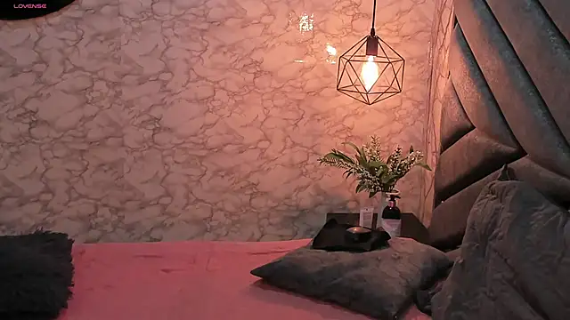 WALESKABBW ASS online show from 09-15-25, 11:43