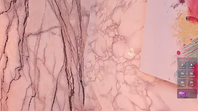 WALESKABBW ASS online show from 09-18-25, 12:18