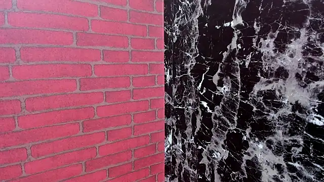 WALESKABBW ASS online show from 10-09-25, 12:36