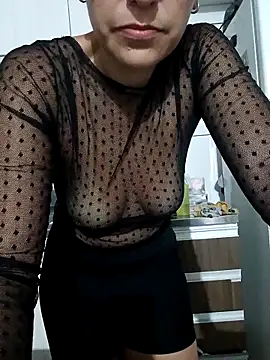 fuck couple69 online show from 11-16-25, 04:18