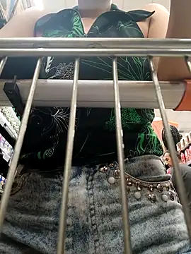 fuck couple69 online show from 11-19-25, 05:13