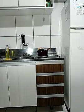 fuck couple69 online show from 12-04-25, 05:17