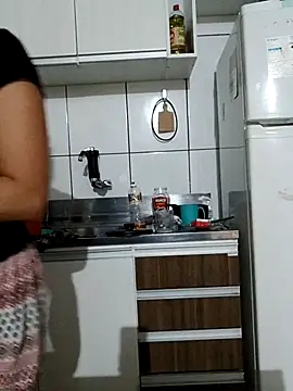 fuck couple69 online show from 12-21-25, 04:30