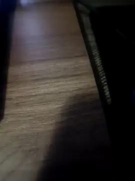 Alicia Montess online show from 11-10-25, 11:15