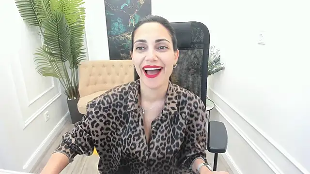 AllaYerty online show from 11-09-25, 07:23