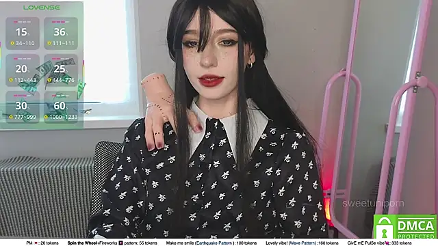 sweetuniporn online show from 09-24-25, 11:46