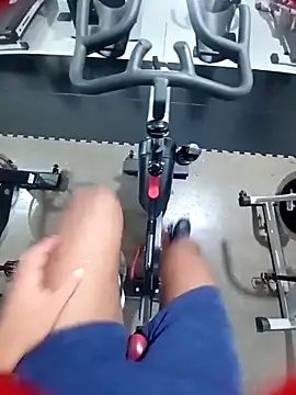 Preto Dr online show from 03-02-26, 10:44