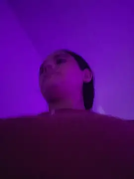 Rosa Warreen  online show from 10-23-25, 12:26