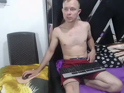 hot mann11 online show from 10-07-25, 10:29