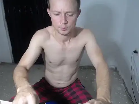 hot mann11 online show from 02-13-26, 01:12