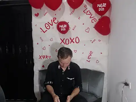 hot mann11 online show from 02-14-26, 10:50