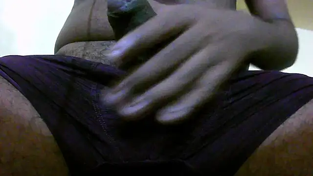 Snapshot of theChillGuy691 chatting on 09-15-25, 02:55 theChillGuy691 online show from 09-15-25, 02:55