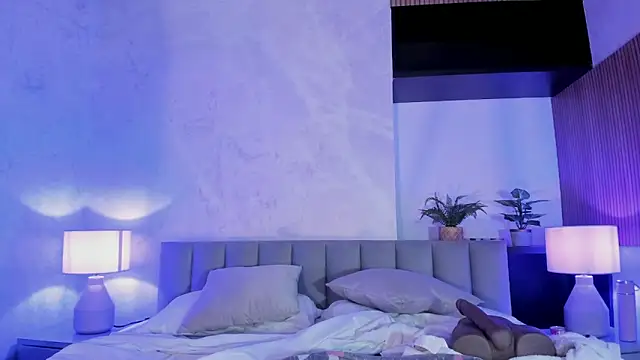 Snapshot of AlissaJoness chatting on 09-14-25, 02:54 AlissaJoness online show from 09-14-25, 02:54