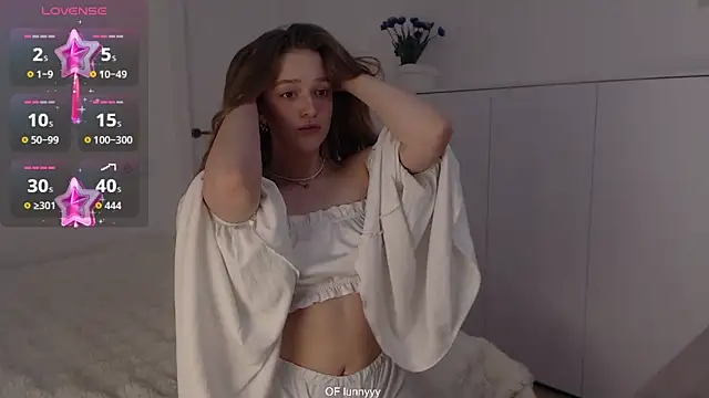 Baeem online show from 03-10-26, 06:57