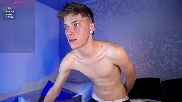 Robbin Blaze online show from 09-11-25, 09:04