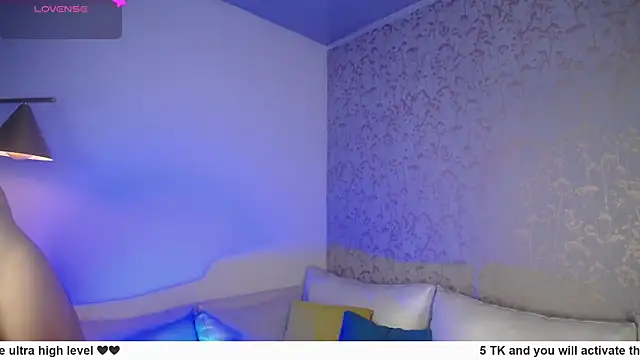 Robbin Blaze online show from 09-25-25, 08:34