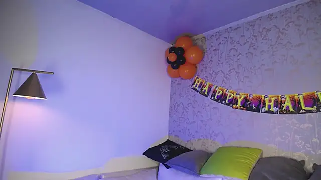 Robbin Blaze online show from 10-10-25, 09:03